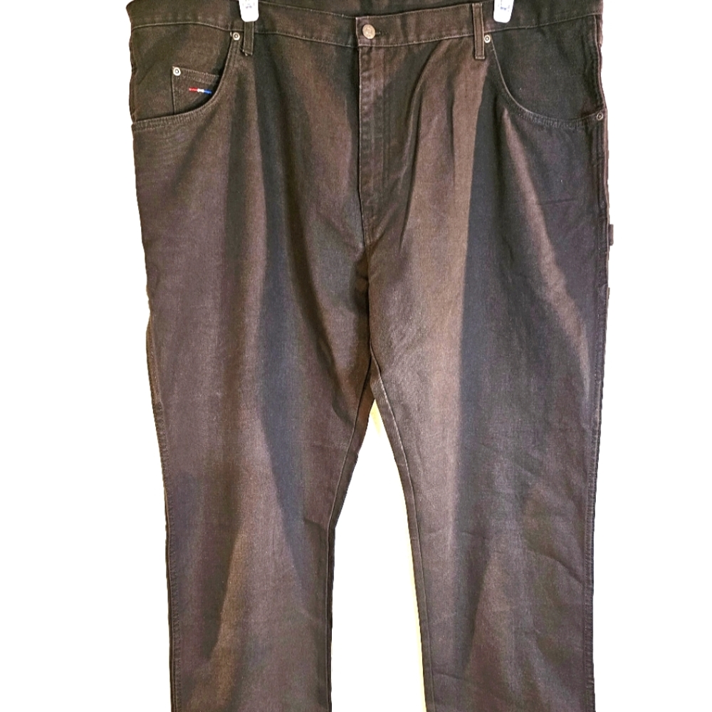 Nwt Walls 46 X 34 Carpenter Work Pants